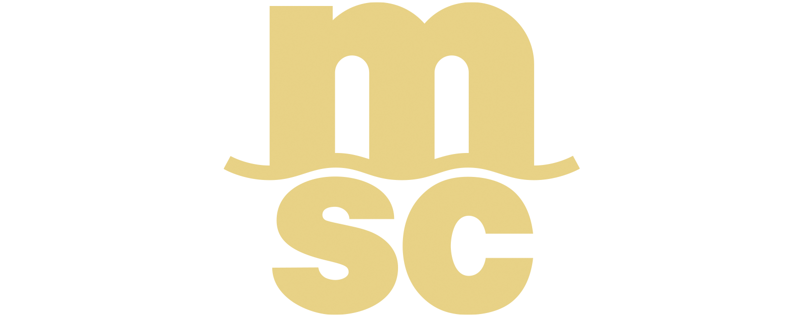 MSC